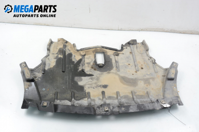 Кора под двигател за BMW X6 Series E71, E72 (05.2008 - 06.2014)