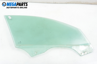 Странично стъкло за BMW X6 Series E71, E72 (05.2008 - 06.2014), 4+1 вр., джип, позиция: предна, дясна