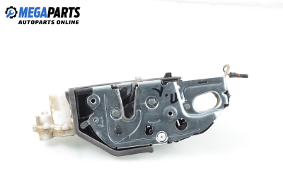 Брава на врата за BMW X6 Series E71, E72 (05.2008 - 06.2014), позиция: предна, лява