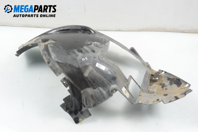 Подкалник за BMW X6 Series E71, E72 (05.2008 - 06.2014), 4+1 вр., джип, позиция: предна, лява