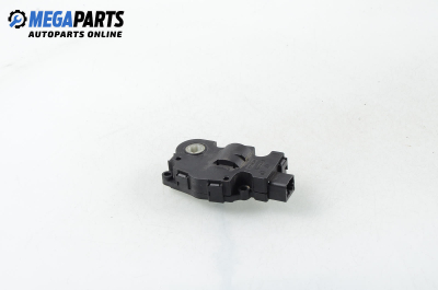 Моторче клапа парно за BMW X6 Series E71, E72 (05.2008 - 06.2014) xDrive 35 i, 306 к.с.