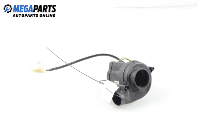 Охладител за модули за BMW X6 Series E71, E72 (05.2008 - 06.2014) xDrive 35 i, 306 к.с.