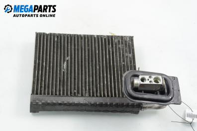 Вътрешен радиатор климатик за BMW X6 Series E71, E72 (05.2008 - 06.2014) xDrive 35 i, 306 к.с.