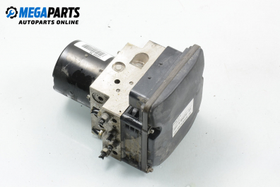 Помпа ABS за BMW X6 Series E71, E72 (05.2008 - 06.2014), № 3451 6785074-01