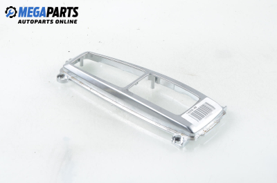 Конзола скоростен лост за BMW X6 Series E71, E72 (05.2008 - 06.2014)