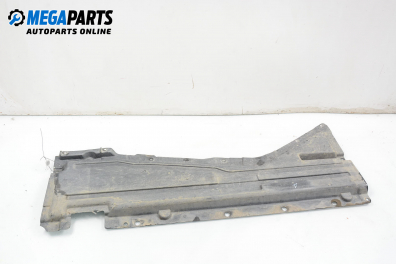 Кора под купе за BMW X6 Series E71, E72 (05.2008 - 06.2014)
