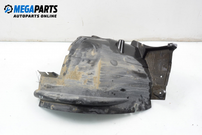 Подкалник за BMW X6 Series E71, E72 (05.2008 - 06.2014), 4+1 вр., джип, позиция: предна, лява