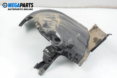 Подкалник за BMW X6 Series E71, E72 (05.2008 - 06.2014), 4+1 вр., джип, позиция: предна, дясна