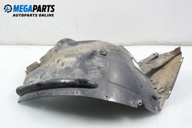 Подкалник за BMW X6 Series E71, E72 (05.2008 - 06.2014), 4+1 вр., джип, позиция: предна, дясна