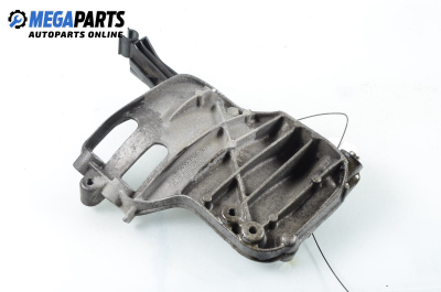 Стойка компресор климатик за BMW X6 Series E71, E72 (05.2008 - 06.2014) xDrive 35 i, 306 к.с., № 64557585167 01