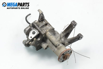 Хидравлична помпа за BMW X6 Series E71, E72 (05.2008 - 06.2014), № LH2114648