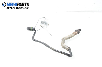 Ламбда сонда  за BMW X6 Series E71, E72 (05.2008 - 06.2014) xDrive 35 i, 306 к.с.