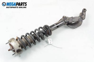 Макферсон за BMW X6 Series E71, E72 (05.2008 - 06.2014), джип, позиция: предна, лява