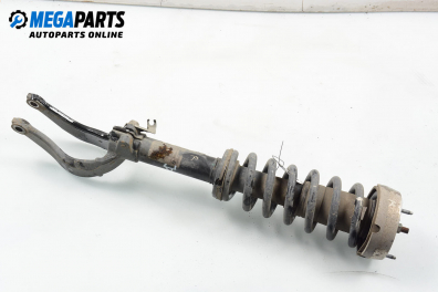 Макферсон за BMW X6 Series E71, E72 (05.2008 - 06.2014), джип, позиция: предна, дясна