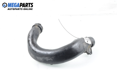 Тръба турбо за BMW X6 Series E71, E72 (05.2008 - 06.2014) xDrive 35 i, 306 к.с.