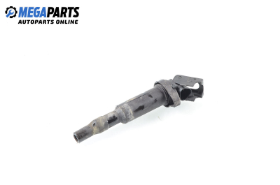 Запалителна бобина за BMW X6 Series E71, E72 (05.2008 - 06.2014) xDrive 35 i, 306 к.с.