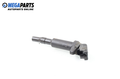 Запалителна бобина за BMW X6 Series E71, E72 (05.2008 - 06.2014) xDrive 35 i, 306 к.с.