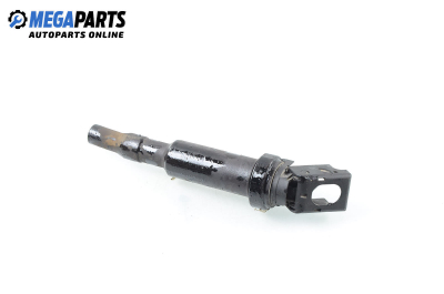 Запалителна бобина за BMW X6 Series E71, E72 (05.2008 - 06.2014) xDrive 35 i, 306 к.с.