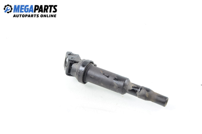 Запалителна бобина за BMW X6 Series E71, E72 (05.2008 - 06.2014) xDrive 35 i, 306 к.с.