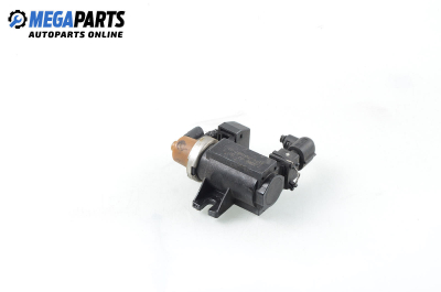 Вакуум клапан за EGR за BMW X6 Series E71, E72 (05.2008 - 06.2014) xDrive 35 i, 306 к.с.