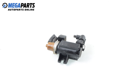 Вакуум клапан за EGR за BMW X6 Series E71, E72 (05.2008 - 06.2014) xDrive 35 i, 306 к.с.