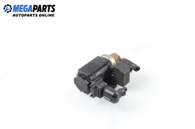 Вакуум клапан за EGR за BMW X6 Series E71, E72 (05.2008 - 06.2014) xDrive 35 i, 306 к.с.