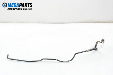 Хидравлична тръба за BMW X6 Series E71, E72 (05.2008 - 06.2014) xDrive 35 i, 306 к.с.