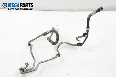 Хидравлични тръби за BMW X6 Series E71, E72 (05.2008 - 06.2014) xDrive 35 i, 306 к.с.