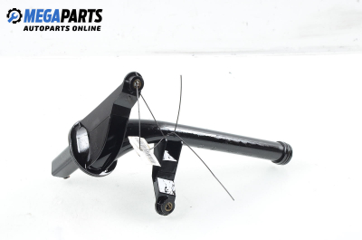 Сонда маслена помпа за BMW X6 Series E71, E72 (05.2008 - 06.2014) xDrive 35 i, 306 к.с.