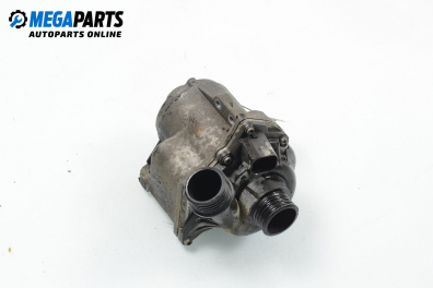 Водна помпа за BMW X6 Series E71, E72 (05.2008 - 06.2014) xDrive 35 i, 306 к.с.