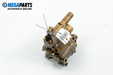 Маслена помпа за BMW X6 Series E71, E72 (05.2008 - 06.2014) xDrive 35 i, 306 к.с.