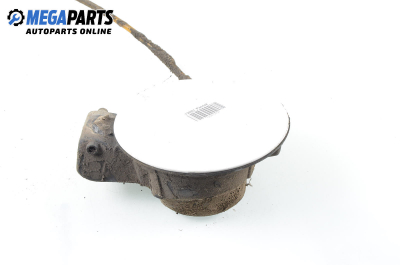 Вратичка резервоар за Volkswagen Passat Sedan B5.5 (10.2000 - 12.2005), 4+1 вр., седан