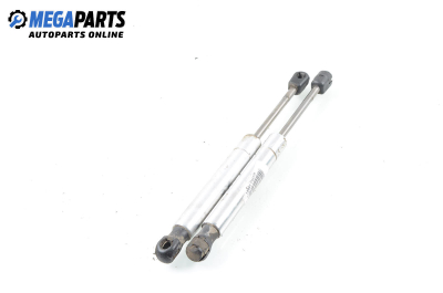 Амортисьор за багажник/товарно пространство за Volkswagen Passat Sedan B5.5 (10.2000 - 12.2005)