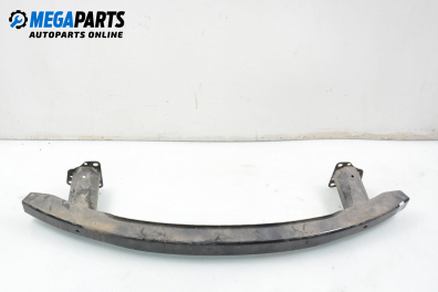 Основа броня за Volkswagen Passat Sedan B5.5 (10.2000 - 12.2005), седан, позиция: предна