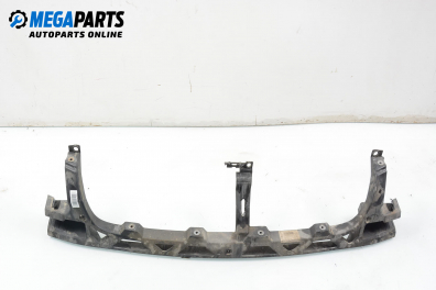 Държач броня за Volkswagen Passat Sedan B5.5 (10.2000 - 12.2005), седан, позиция: предна