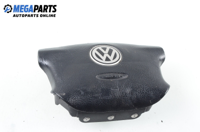 Airbag за Volkswagen Passat Sedan B5.5 (10.2000 - 12.2005), 4+1 вр., седан, позиция: предна