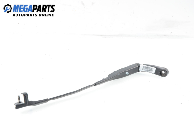 Рамо на чистачка за Volkswagen Passat Sedan B5.5 (10.2000 - 12.2005), позиция: лява