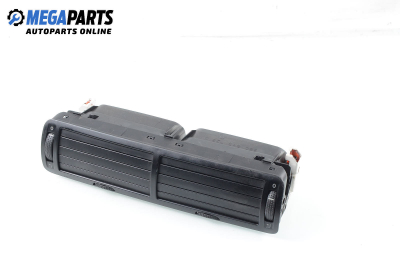 Духалки парно за Volkswagen Passat Sedan B5.5 (10.2000 - 12.2005)