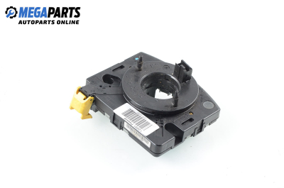 Лентов кабел за Airbag за Volkswagen Passat Sedan B5.5 (10.2000 - 12.2005)