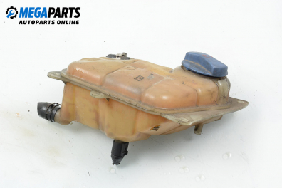 Казанче за антифриз за Volkswagen Passat Sedan B5.5 (10.2000 - 12.2005) 1.9 TDI, 101 к.с.