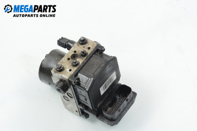 Помпа ABS за Volkswagen Passat Sedan B5.5 (10.2000 - 12.2005), № Bosch 0 265 950 055