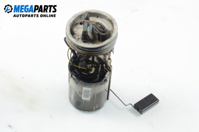 Подкачваща помпа за Volkswagen Passat Sedan B5.5 (10.2000 - 12.2005) 1.9 TDI, 101 к.с.