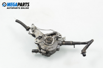 Вакуум помпа за Volkswagen Passat Sedan B5.5 (10.2000 - 12.2005) 1.9 TDI, 101 к.с.