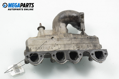 Всмукателен колектор за Volkswagen Passat Sedan B5.5 (10.2000 - 12.2005) 1.9 TDI, 101 к.с.