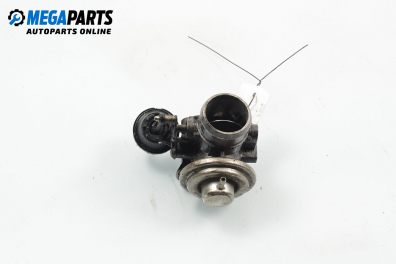 EGR-клапан за Volkswagen Passat Sedan B5.5 (10.2000 - 12.2005) 1.9 TDI, 101 к.с.