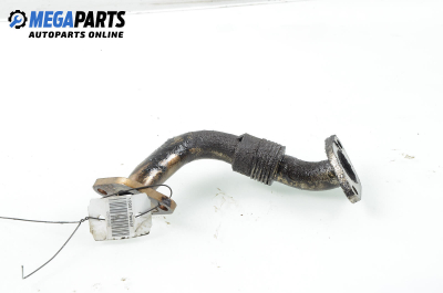 EGR тръба за Volkswagen Passat Sedan B5.5 (10.2000 - 12.2005) 1.9 TDI, 101 к.с.