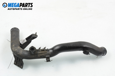 Тръба турбо за Volkswagen Passat Sedan B5.5 (10.2000 - 12.2005) 1.9 TDI, 101 к.с.