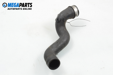 Маркуч турбо за Volkswagen Passat Sedan B5.5 (10.2000 - 12.2005) 1.9 TDI, 101 к.с.