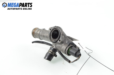 Корпус на термостат за Volkswagen Passat Sedan B5.5 (10.2000 - 12.2005) 1.9 TDI, 101 к.с., № 038 121 133A