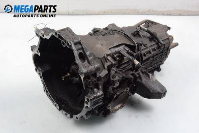 Ръчна скоростна кутия за Volkswagen Passat Sedan B5.5 (10.2000 - 12.2005) 1.9 TDI, 101 к.с.